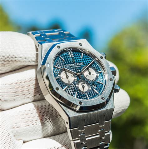 audemars piguet account|Audemars Piguet korea.